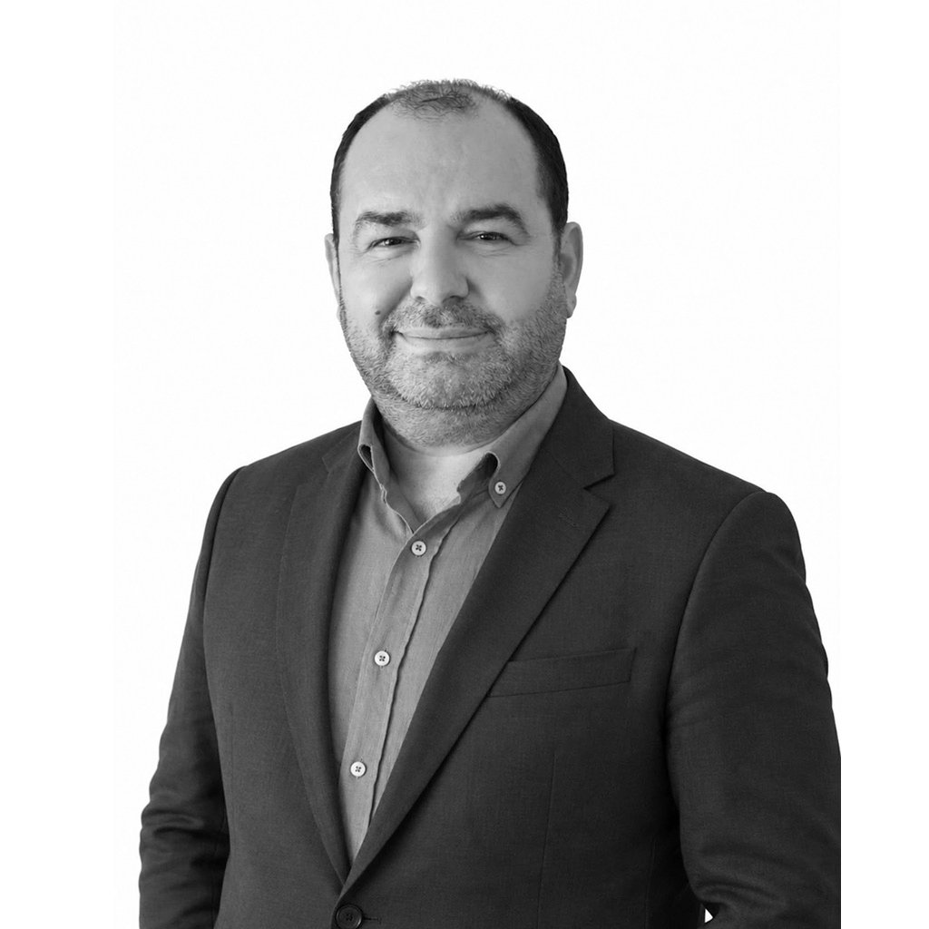 Hasan SUBAŞ