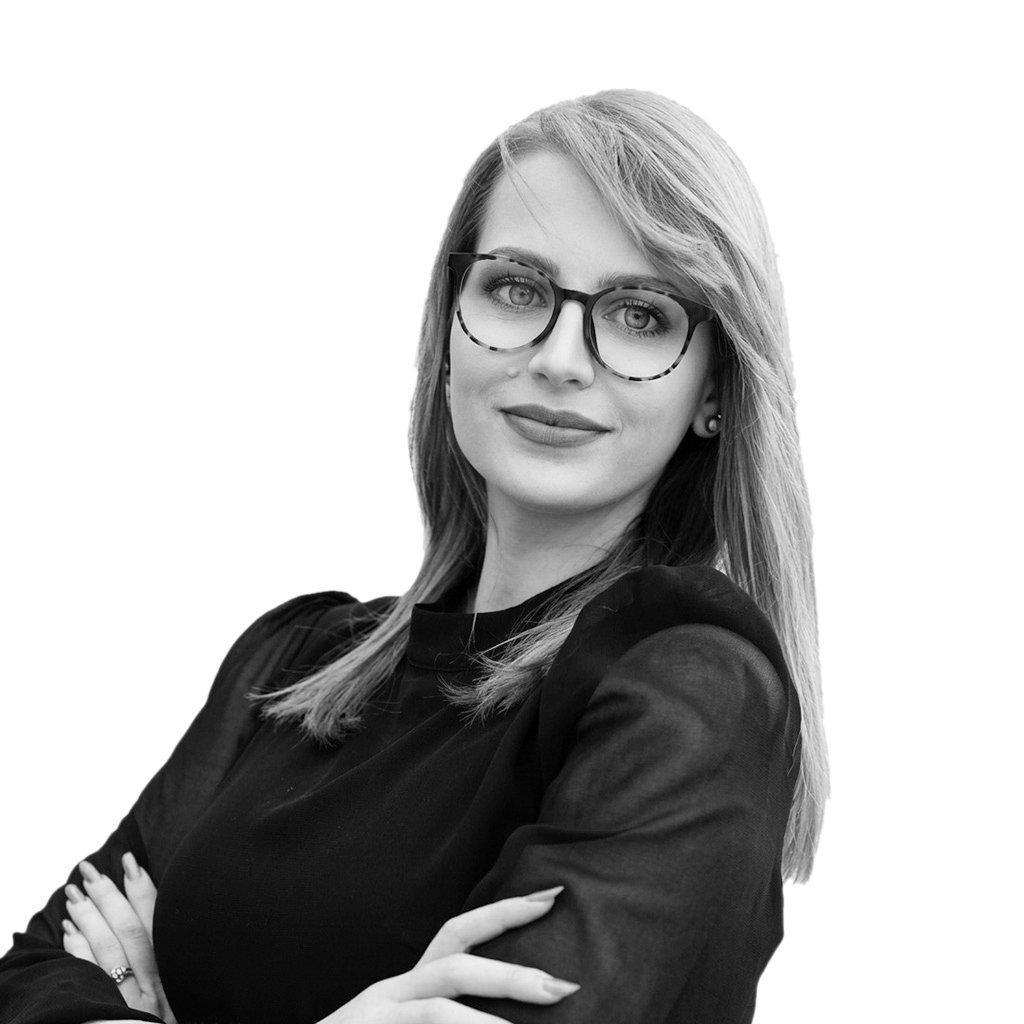 Sara BORGHESI