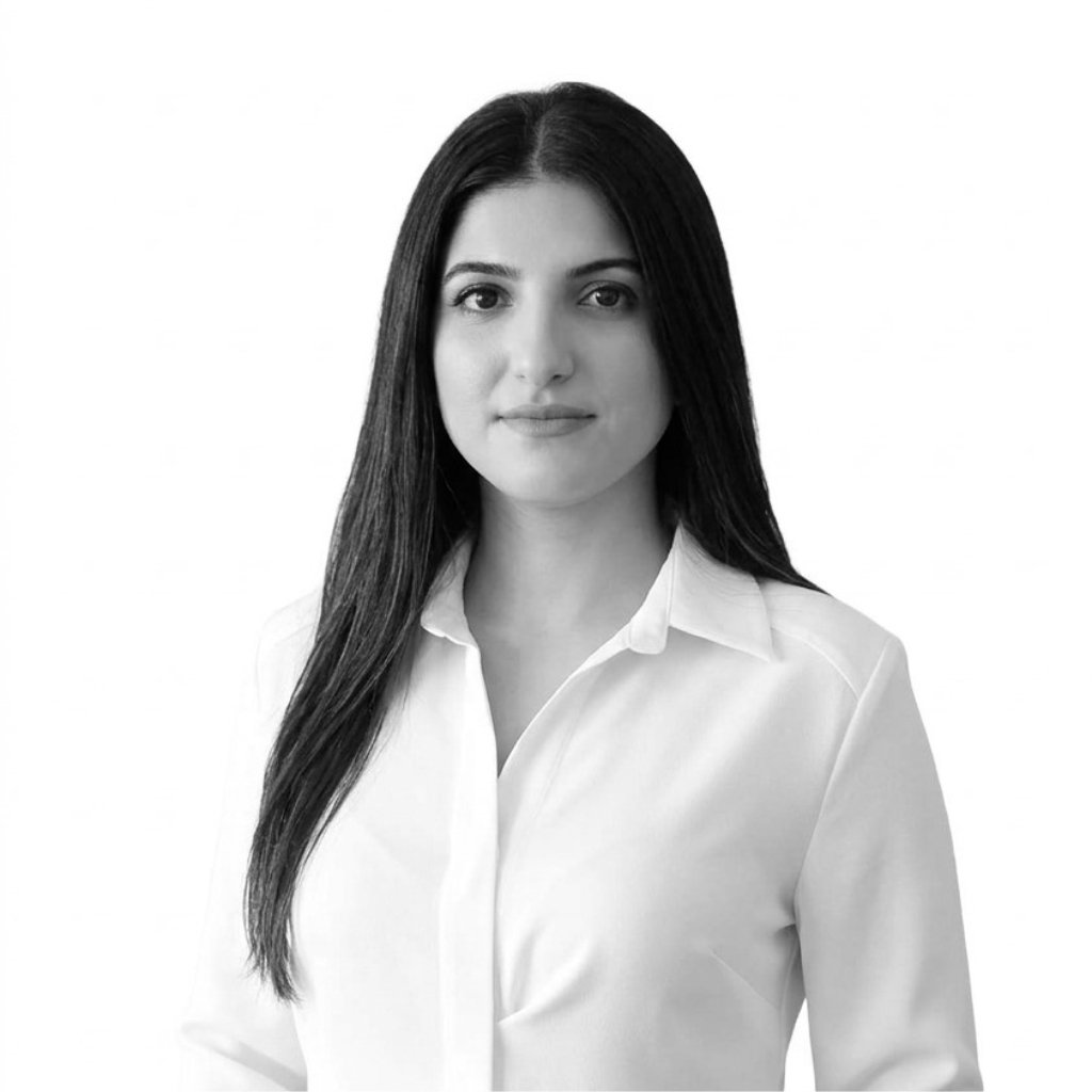SevinjRAHİMOVA
