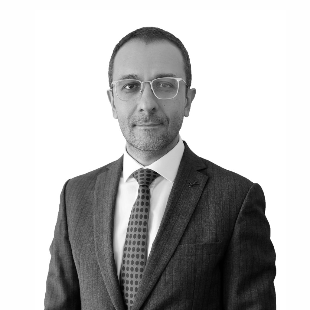 denizozcan